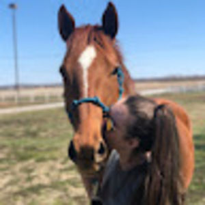 Meet your Posher, Avery